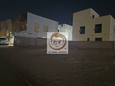 阿尔亚斯梅恩， 阿治曼 住宅地块待售 - WhatsApp_Image_2025-08-20_at_22.32. 58_e8dc49f1. jpg