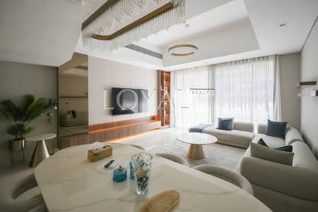 2 Bedroom Townhouse for Sale in Mohammed Bin Rashid City, Dubai - DSC03131. png