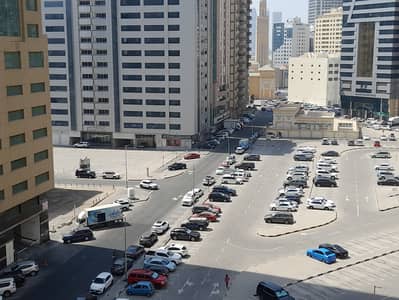 شقة 2 غرفة نوم للايجار في المجاز، الشارقة - 20251001_122320. jpg