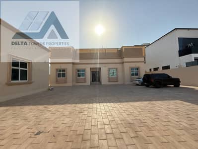 شقة 2 غرفة نوم للايجار في مدينة الرياض، أبوظبي - IMG_7762. jpg