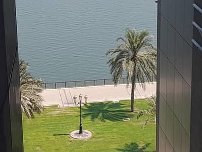 فلیٹ 2 غرفة نوم للايجار في المجاز، الشارقة - 20250929_122710. jpg