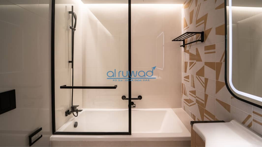13 Mariott Residences. _page-0013. jpg