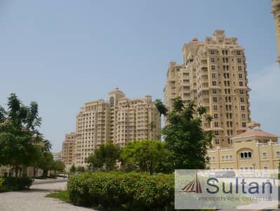 استوديو  للبيع في قرية الحمراء، رأس الخيمة - P1070757. JPG