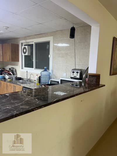 3 Cпальни Вилла Продажа в Аль Касба, Шарджа - IMG-20251003-WA0013. jpg