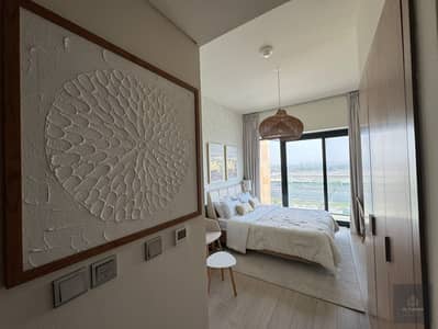 Studio for Rent in Meydan City, Dubai - 6df181c6-9328-4fef-8a86-74e11823cc6f. jpg