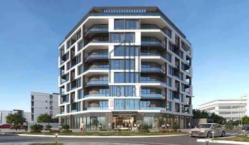 2 Bedroom Apartment for Sale in Arjan, Dubai - Screenshot 2025-10-02 171808. png