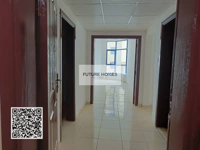 阿治曼市中心， 阿治曼 2 卧室公寓待租 - WhatsApp Image 2022-04-17 at 10.44. 06 AM. jpg