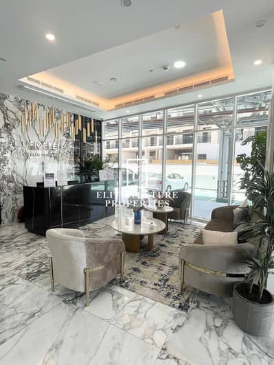 Studio for Rent in Arjan, Dubai - IMG-20251003-WA0064. jpg