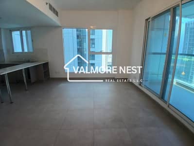 1 Bedroom Flat for Rent in Jumeirah Village Circle (JVC), Dubai - WhatsApp Image 2025-10-03 at 5.53. 10 PM (2). jpeg