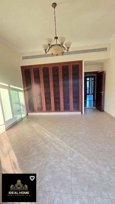 沙坎街区， 夏尔迦 4 卧室别墅待租 - 20251003_172640. jpg