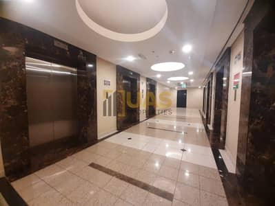 3 Cпальни Апартамент в аренду в Шейх Зайед Роуд, Дубай - IMG-20250220-WA0028. jpg