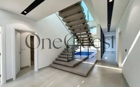 4 Cпальни Вилла Продажа в Тилал Сити, Шарджа - 526f5cdc-b376-4b82-80e1-18138d1e6e6d. jpg