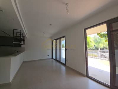 فیلا 3 غرف نوم للايجار في تلال الغاف، دبي - IMG-20251003-WA0046. jpg