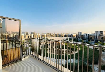 4 Bedroom Villa for Rent in Mudon, Dubai - 15238727-00b8bo. jpg