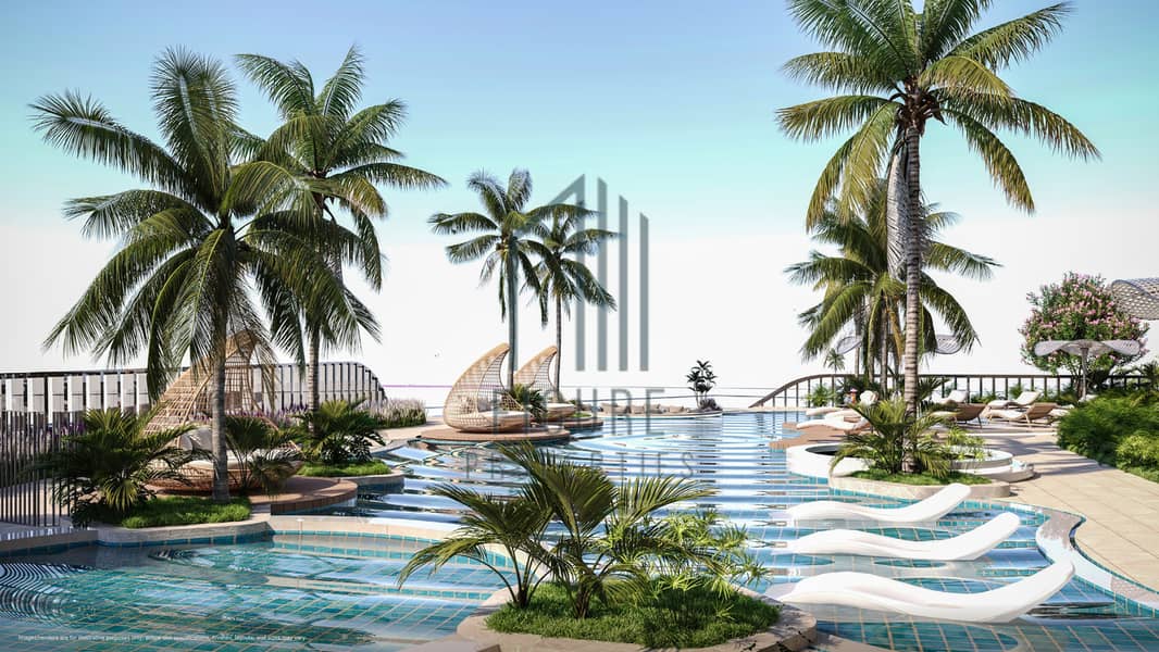 14 Divine Al Barari - Brochure (1)_14. jpg