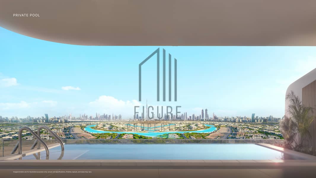 15 Divine Al Barari - Brochure (1)_37. jpg