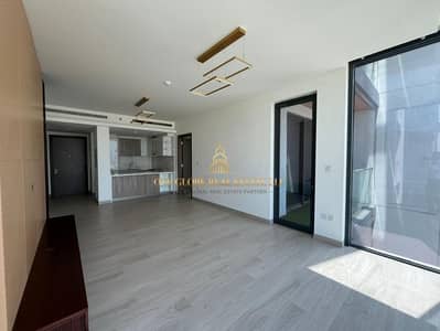 1 Спальня Апартамент Продажа в Собха Хартланд, Дубай - image. jpeg
