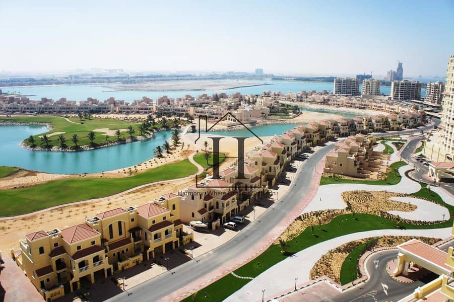 141218_429_AL-HAMRA-VILLAGE_ROYAL-BREEZE-5_zj-1536x1022. jpg