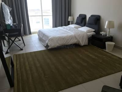 2 Bedroom Flat for Sale in Al Sufouh, Dubai - Modern 2BR | Mortgage Possible | Unfunished