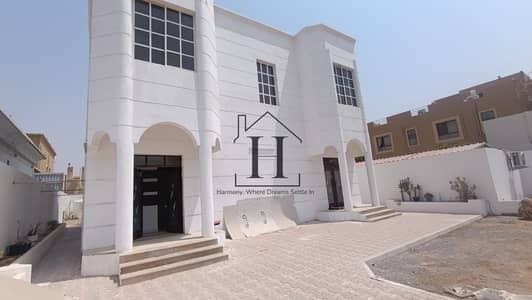 6 Bedroom Villa for Rent in Al Dhait, Ras Al Khaimah - WhatsApp Image 2025-10-01 at 06.39. 56. jpeg