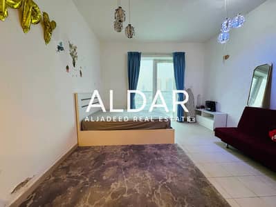 Studio for Sale in Dubai Sports City, Dubai - Sophisticated | Spacious | Perfect Family Retreat