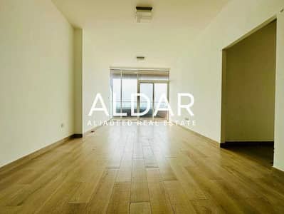 2 Bedroom Flat for Rent in Jumeirah Village Circle (JVC), Dubai - Contemporary Design |Quality Built |Skyline Views