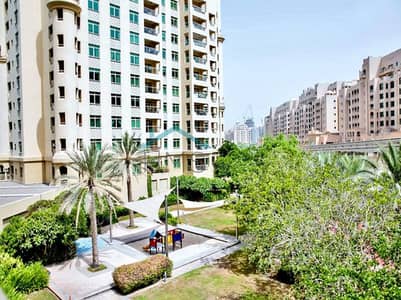 Vacant Soon | Type D | Park View | Close to Mall Vacant Soon | Type D | Park View | Close to Mall