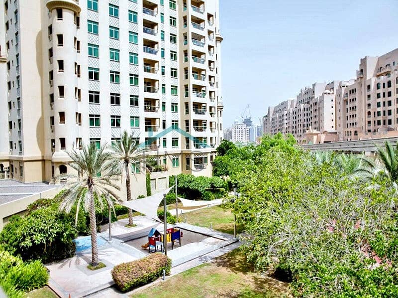 Vacant Soon | Type D | Park View | Close to Mall Vacant Soon | Type D | Park View | Close to Mall