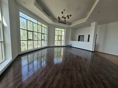 5 Bedroom Villa for Rent in Nad Al Sheba, Dubai - WhatsApp Image 2025-10-02 at 02.02. 03. jpeg