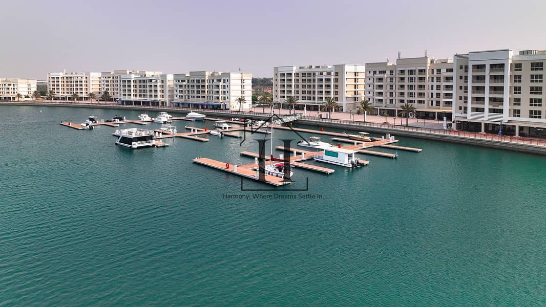 2 lagoons-apartment. jpg
