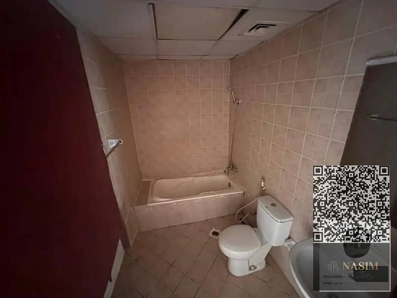 6 fcce6c2d-7959-464e-8e55-d90e879d0a4e. jpg