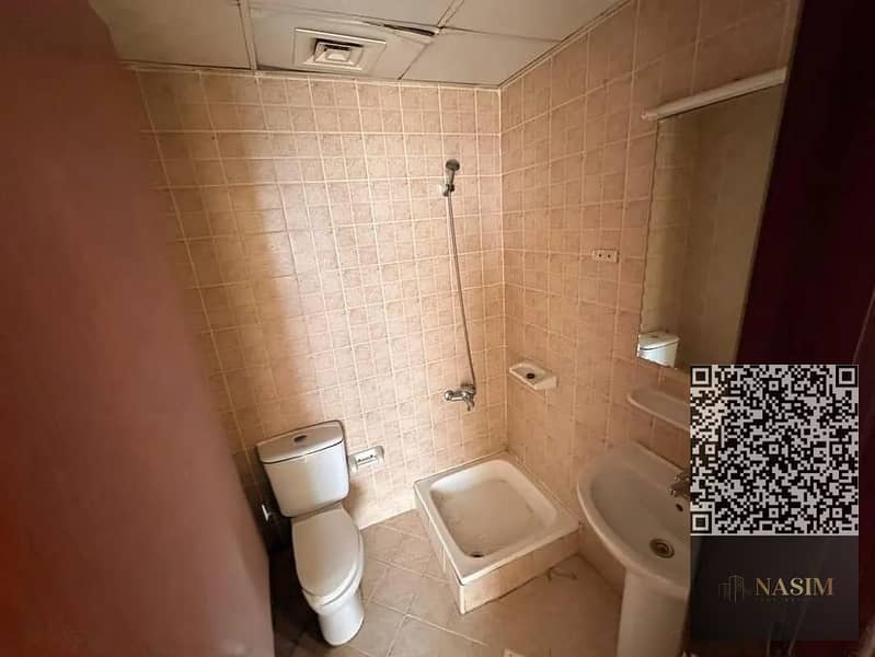 7 7f099ce1-9791-4dec-85df-e6a9b30af8b7. jpg