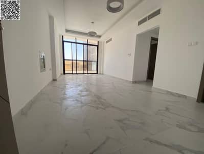 2 Bedroom Apartment for Rent in Al Jurf, Ajman - IMG-20250928-WA0206. jpg