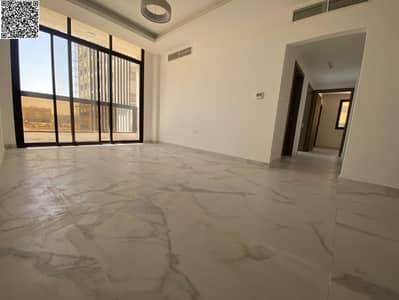 شقة 2 غرفة نوم للايجار في الجرف، عجمان - IMG-20250928-WA0210. jpg