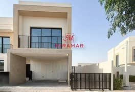 تاون هاوس في ذا ماغنولياز،ياس ايكرز،جزيرة ياس 4 غرف 399900 درهم - 12968487