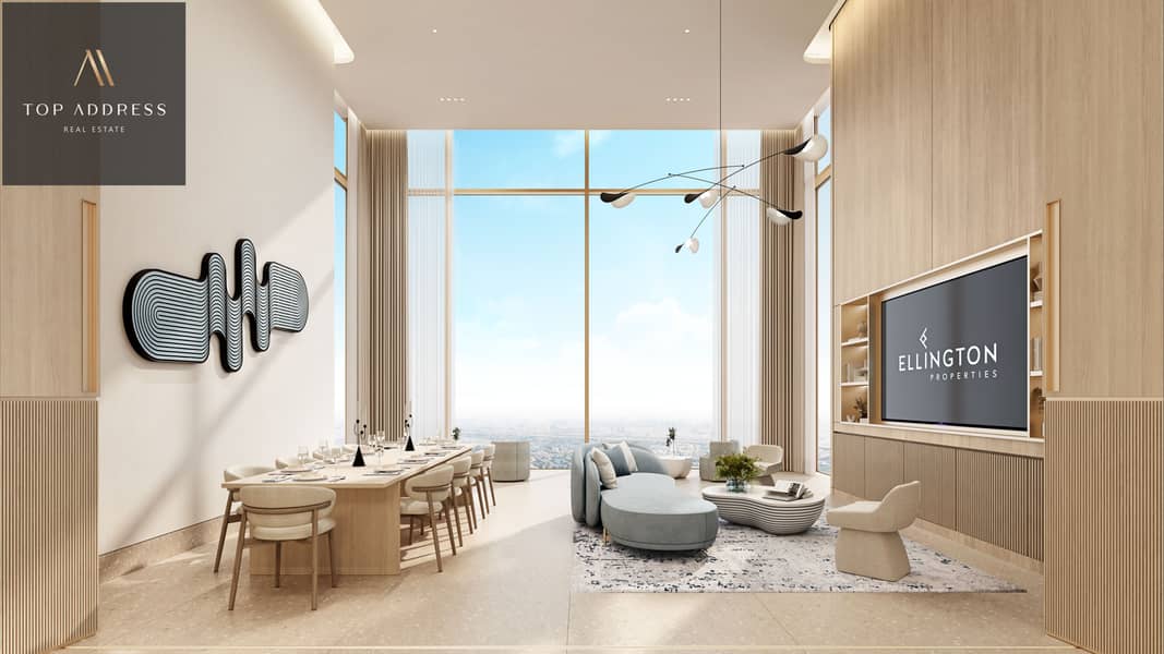 10 UH  by Ellington -  Multi-Purpose Room. png