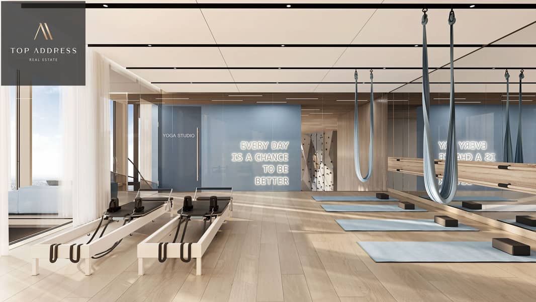 11 UH  by Ellington - Yoga Studio. png