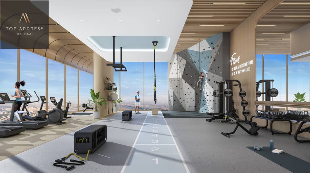 12 UH  by Ellington - Fitness Studio. png