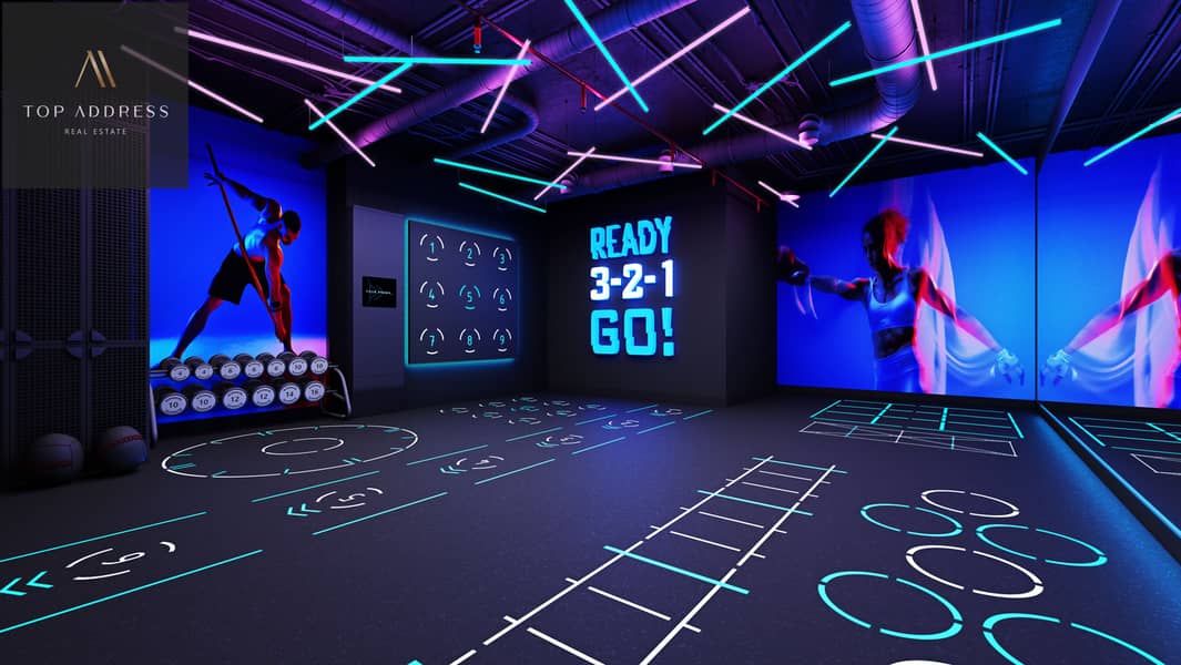 14 UH  by Ellington - Interactive Fitness. png