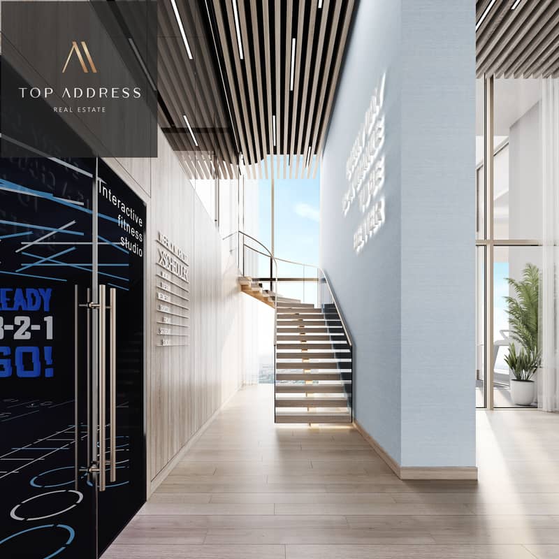 15 UH  by Ellington - Staircase Fitness Studio. png
