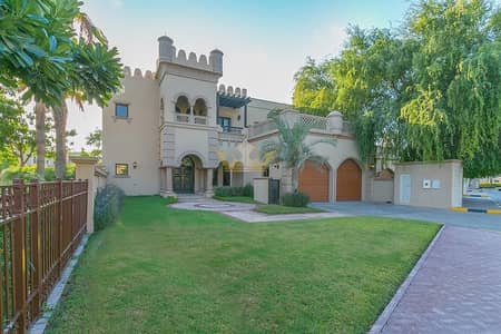 Canal Cove 3Bedrooms Villa in Palm Jumeirah Canal Cove 3Bedrooms Villa in Palm Jumeirah