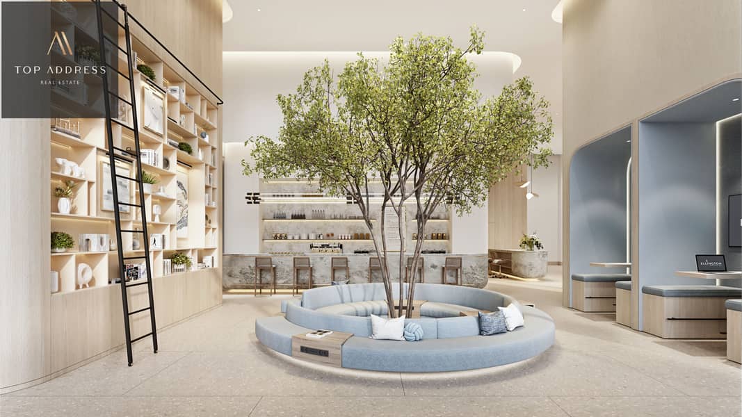 22 UH  by Ellington-  Communal Space_1. png