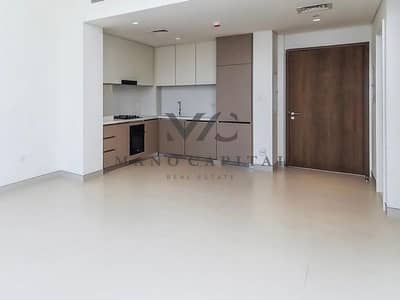 迪拜体育城， 迪拜 1 卧室单位待售 - WhatsApp Image 2025-10-03 at 17.49. 23_61a5716e. jpg