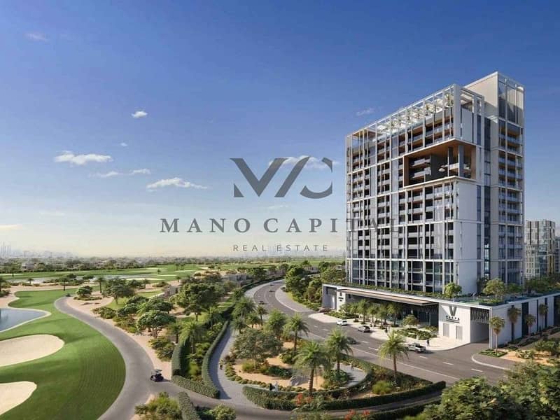 2 The-Vista-by-Prestige-One-at-Dubai-Sports-City_4_11zon-1536x725. jpg
