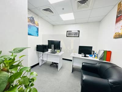 迪拉区， 迪拜 写字楼待租 - 2b8e739c-81d2-4ab3-a128-0150694798c3. jpg