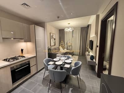 1 Bedroom Apartment for Sale in Sobha Hartland, Dubai - WhatsApp Image 2025-10-03 at 15.34. 36. jpeg