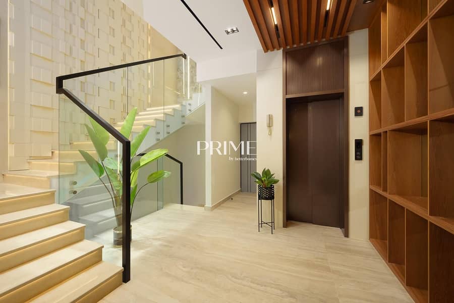 Living by the Beach | Family Home | Modern Design