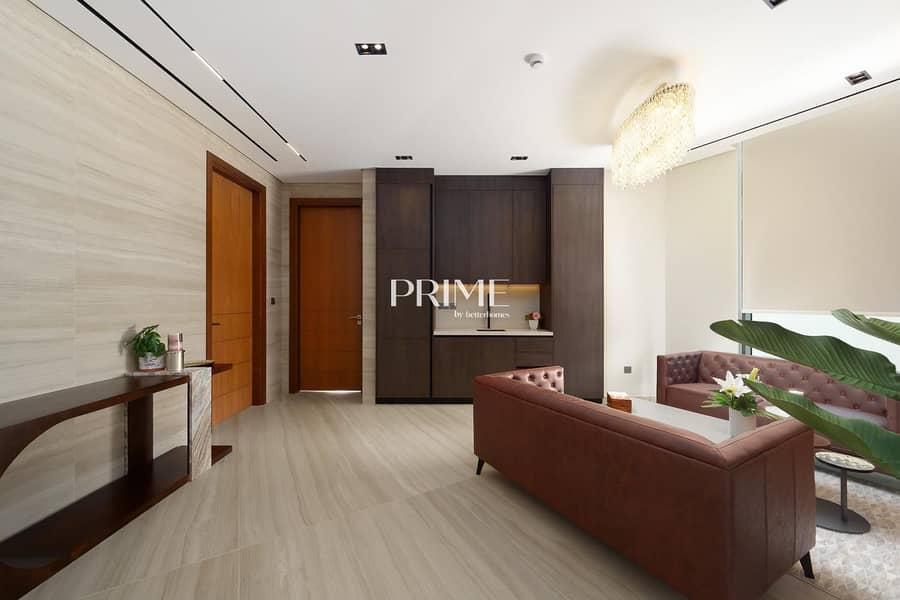 Living by the Beach | Family Home | Modern Design