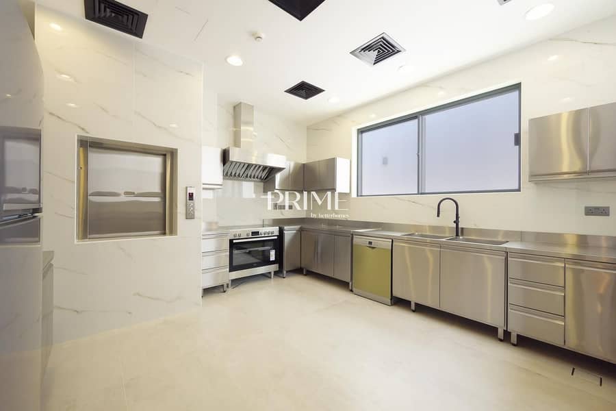 Living by the Beach | Family Home | Modern Design - Image 9