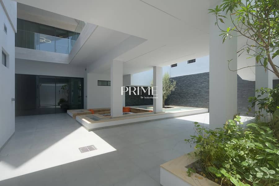 Living by the Beach | Family Home | Modern Design - Image 10